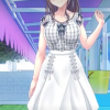 こんな真面目にみえるお姉さんが好き放題いじくられるの？！めちゃめちゃにされててかわいそすぎるでしょ、、