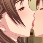 年下くんを調教する綺麗なお姉さんとかたまらん、、、こういう風に色々教えてもらいたかった、、