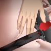 ギリギリの感じ最高っす。めちゃくちゃエロくて全力でいっちゃってる巨乳女がマジで興奮するわ、、、