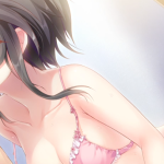 なんすかこのちっ○いで可愛い感じ、、、めちゃくちゃ甘えてくるからやりまくって大量中○し
