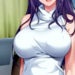 元気ハツラツ系のお姉さんってセッ○スすきだよねぇ、、、性欲つよくて最高だよなほんとに、、
